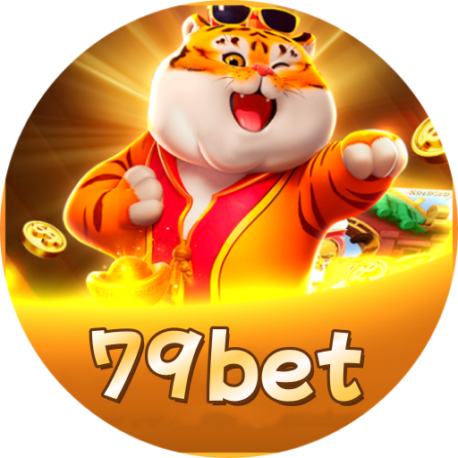  79bet